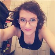 Docente di tedesco offre lezioni online